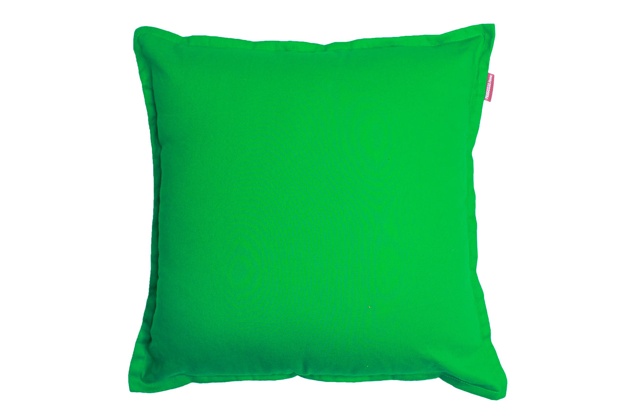 Lucid Cushion Cover Set of 2 Pc